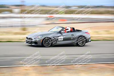 media/Jan-20-2024-Speed Ventures (Sat) [[354b94a13e]]/Purple Group/Session 3 (Turn 8)/